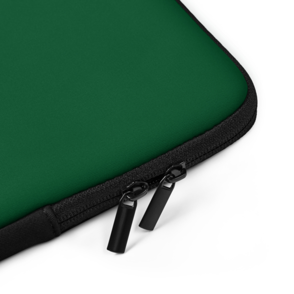 "Picasso" Laptop Sleeve - Image 2